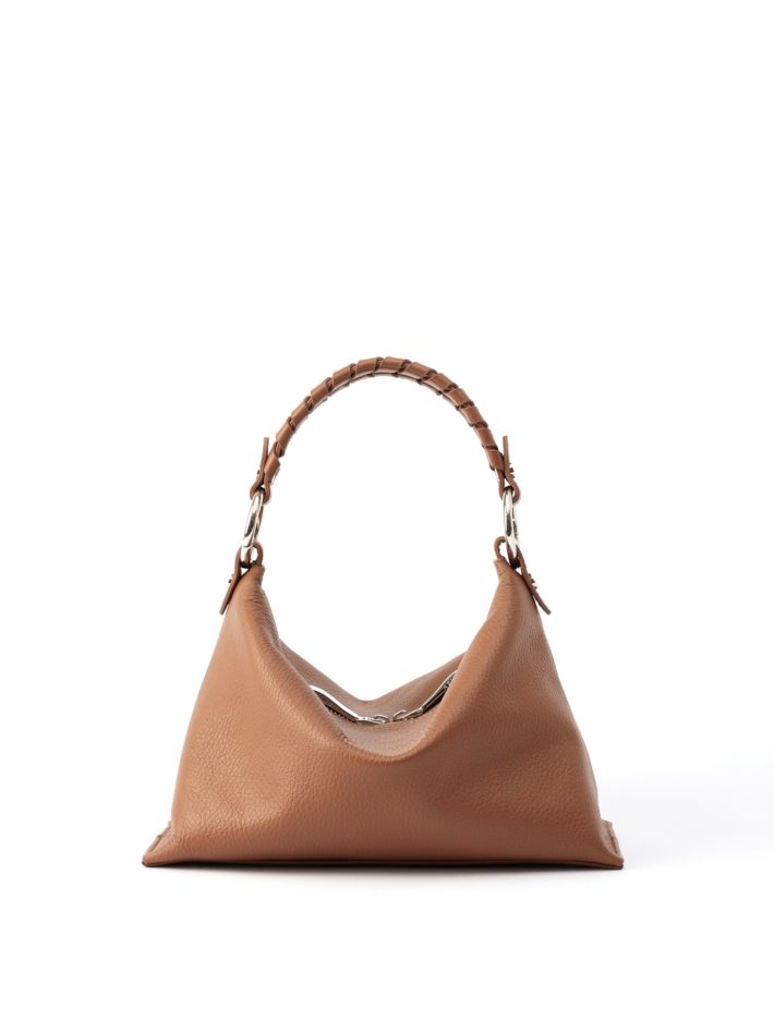 Сумка женская хобо Afina