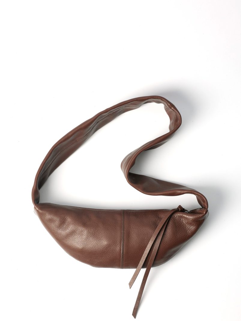 Сумка женская кроссбоди Afina