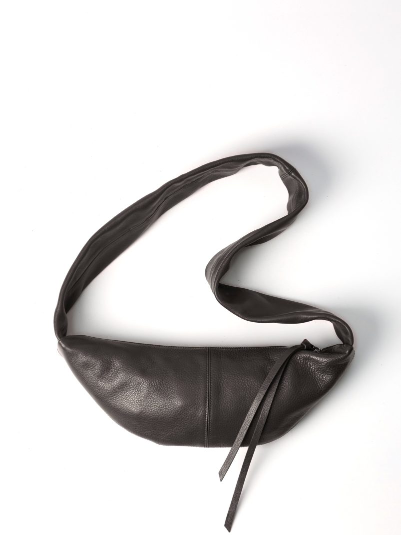 Сумка женская кроссбоди Afina